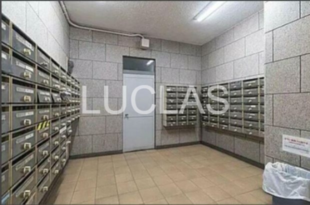 三田桜台第三コーポ その他7