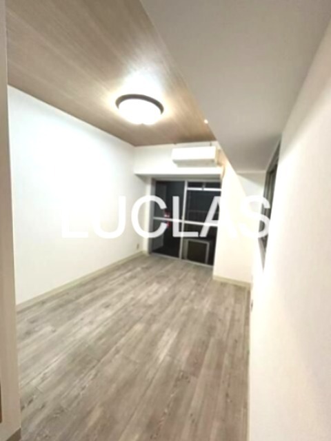 三田桜台第三コーポ リビング