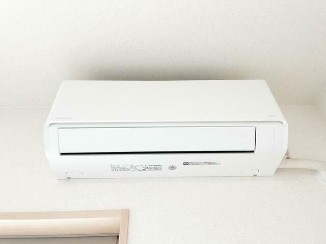 フォレスタ戸田公園 その他3