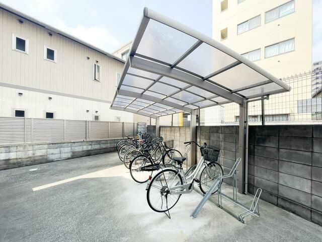 フォレスタ戸田公園 その他4