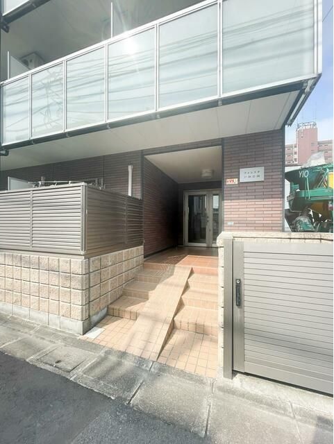 フォレスタ戸田公園 その他5