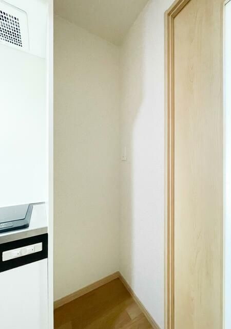 フォレスタ戸田公園 その他6