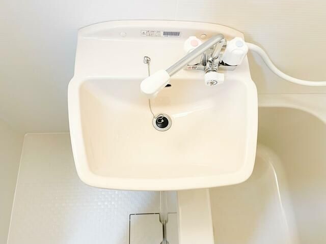 フォレスタ戸田公園 その他外観1