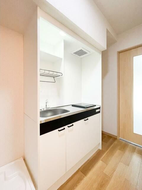 フォレスタ戸田公園 その他外観3