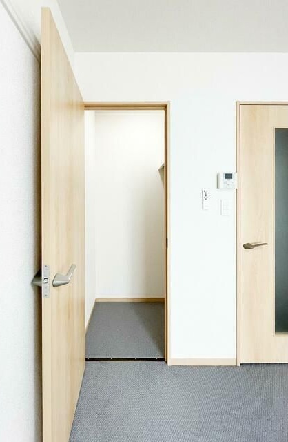 フォレスタ戸田公園 その他8