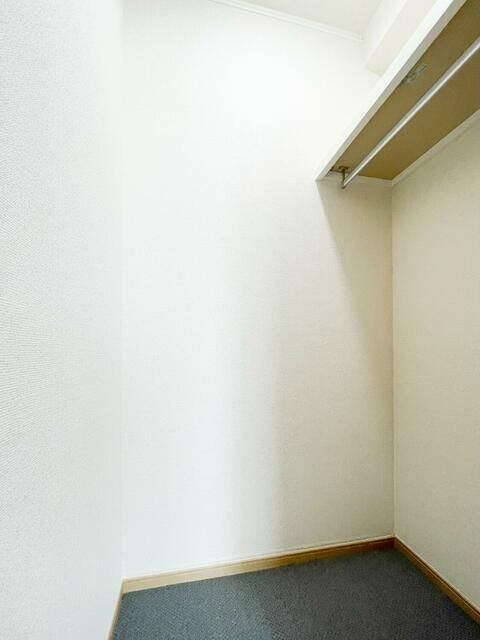 フォレスタ戸田公園 その他9