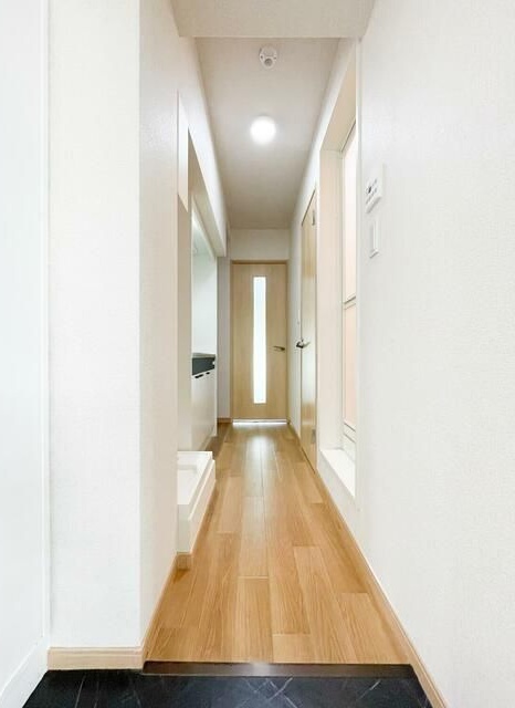 フォレスタ戸田公園 その他10