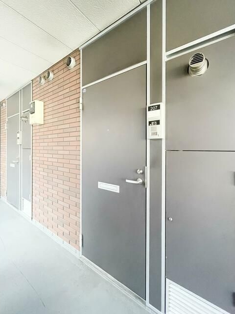 フォレスタ戸田公園 その他11