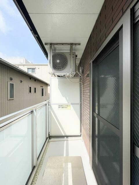 フォレスタ戸田公園 その他12