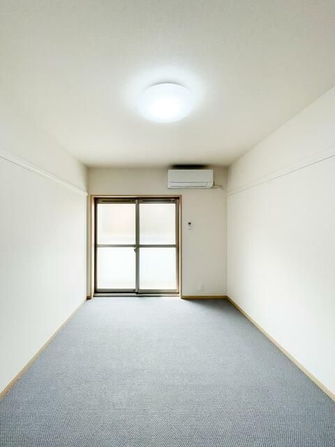 フォレスタ戸田公園 その他13