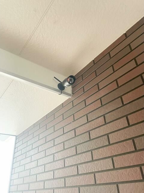 フォレスタ戸田公園 その他14