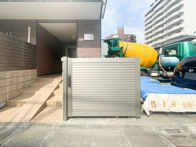 フォレスタ戸田公園 その他15