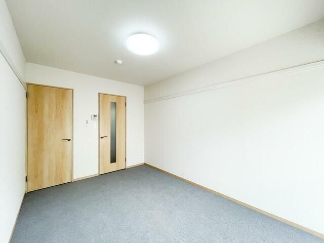 フォレスタ戸田公園 その他16