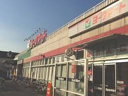 フォレスタ戸田公園 周辺画像1