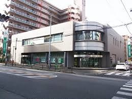 フォレスタ戸田公園 周辺画像10