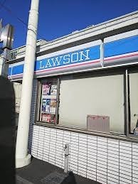 フォレスタ戸田公園 周辺画像4