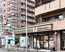 フォレスタ戸田公園 周辺画像5