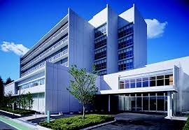 フォレスタ戸田公園 周辺画像8