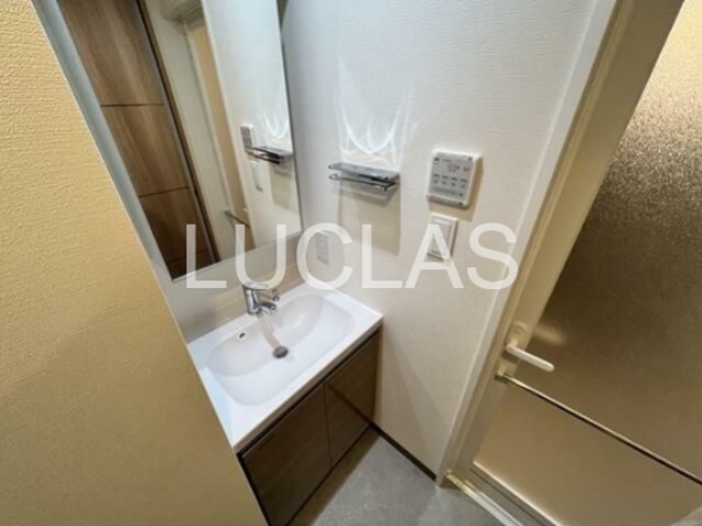 ガリシア中野新橋 その他2