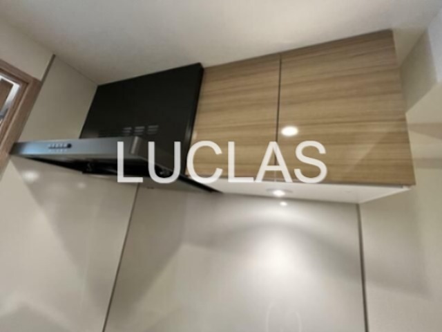 ガリシア中野新橋 その他4