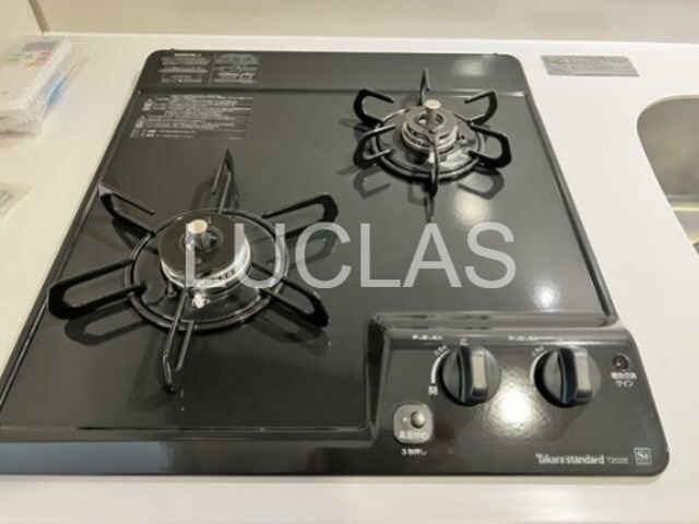 ガリシア中野新橋 その他5