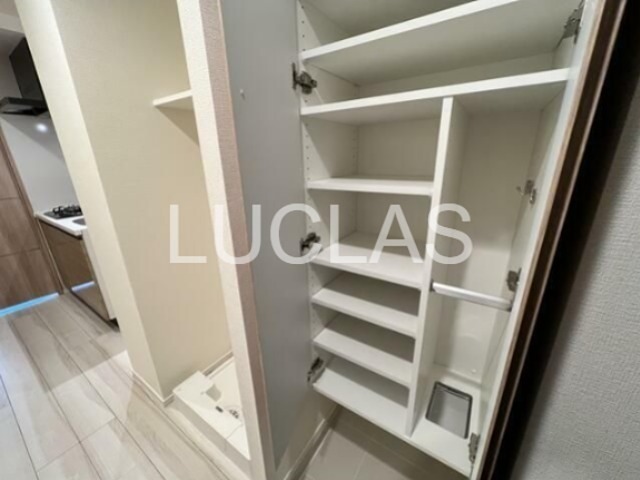 ガリシア中野新橋 その他6