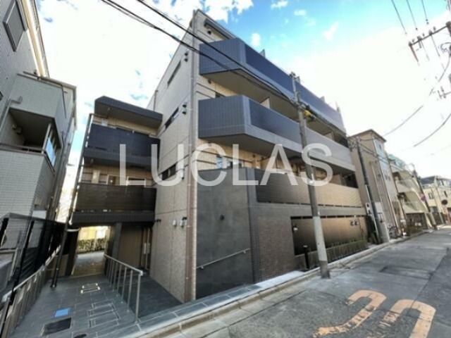 ガリシア中野新橋 その他7