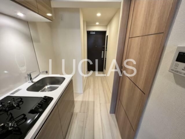 ガリシア中野新橋 その他8