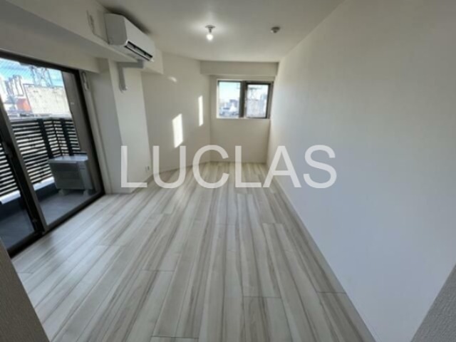 ガリシア中野新橋 その他9