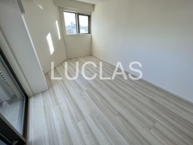 ガリシア中野新橋 その他10