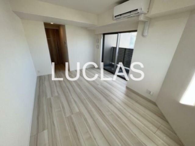 ガリシア中野新橋 その他11