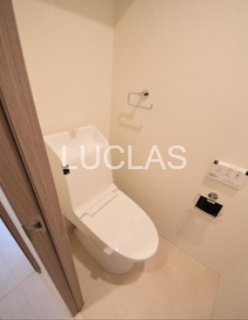 ラフィスタ鷺ノ宮 その他1