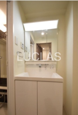 ラフィスタ鷺ノ宮 その他2