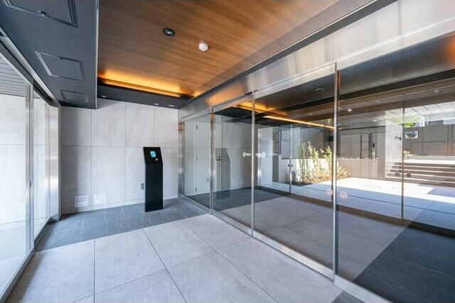 ラフィスタ鷺ノ宮 その他3