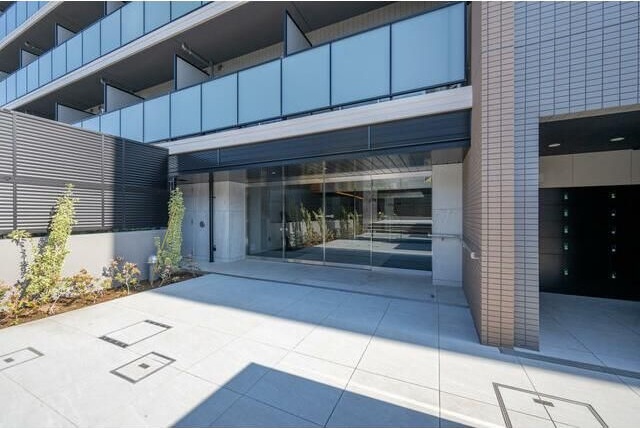 ラフィスタ鷺ノ宮 その他4