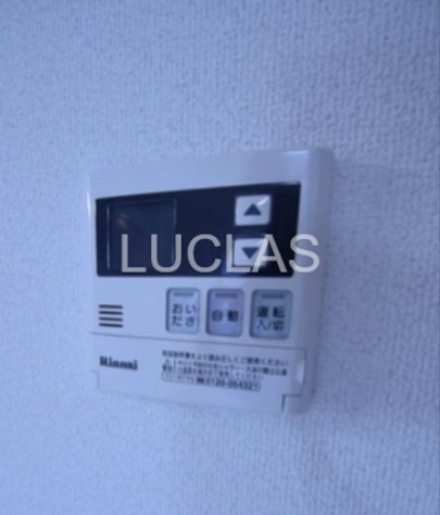 ラフィスタ鷺ノ宮 その他5