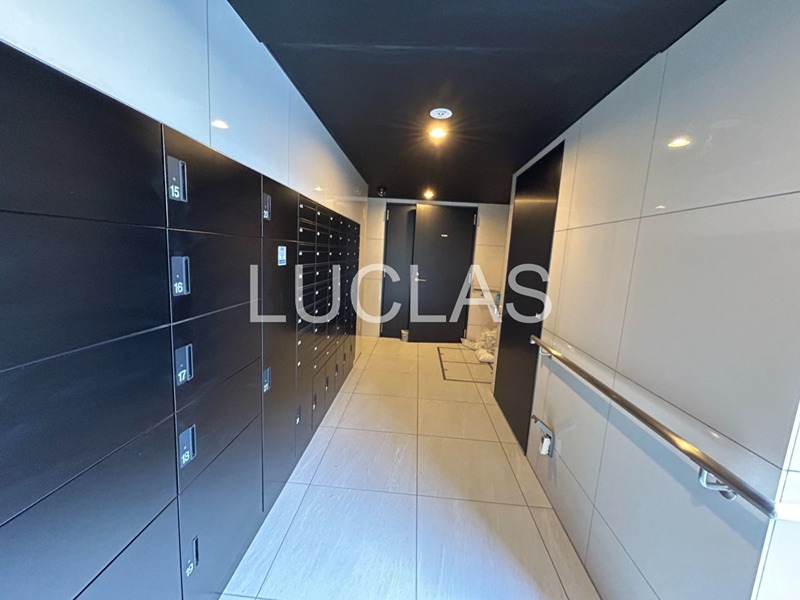 ラフィスタ鷺ノ宮 その他6