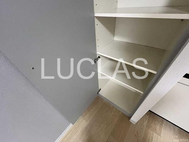 藤和シテイスクエア練馬 その他4