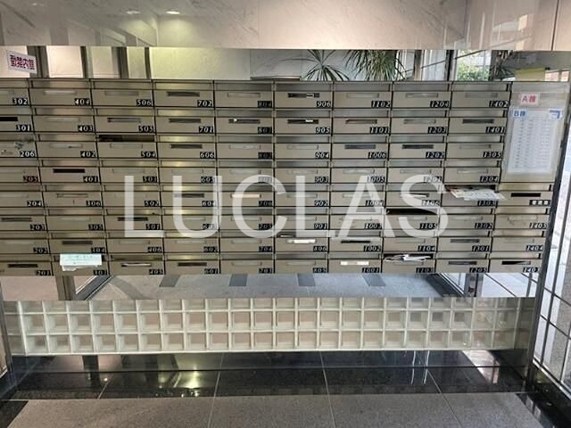 藤和シテイスクエア練馬 その他5