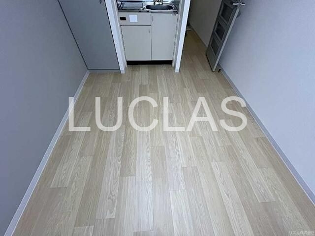 藤和シテイスクエア練馬 その他外観3