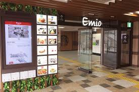 藤和シテイスクエア練馬 周辺画像8