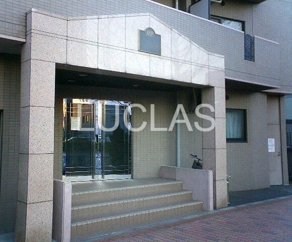 ロイヤルパレス高円寺 その他1