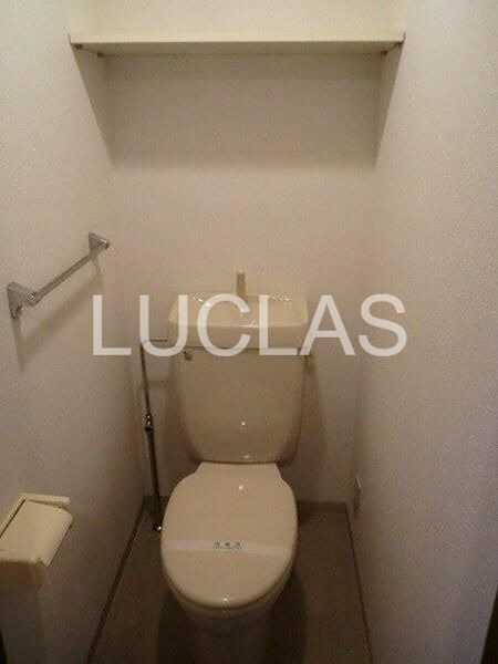 ロイヤルパレス高円寺 その他3