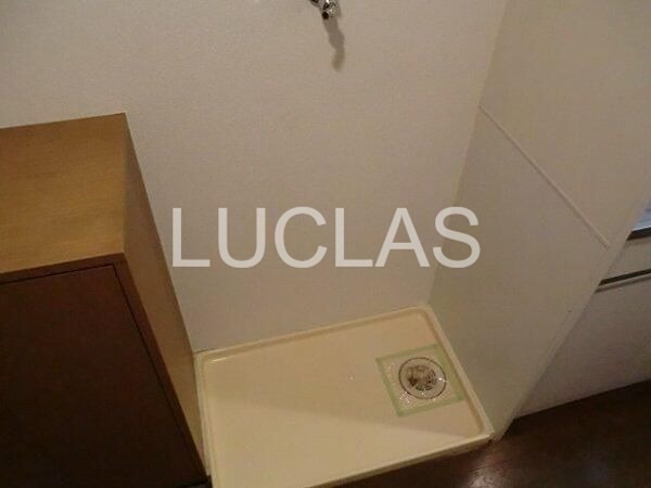 ロイヤルパレス高円寺 その他4