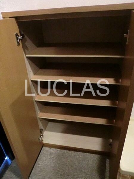 ロイヤルパレス高円寺 その他5