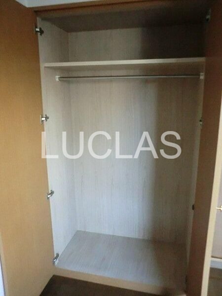 ロイヤルパレス高円寺 その他外観2