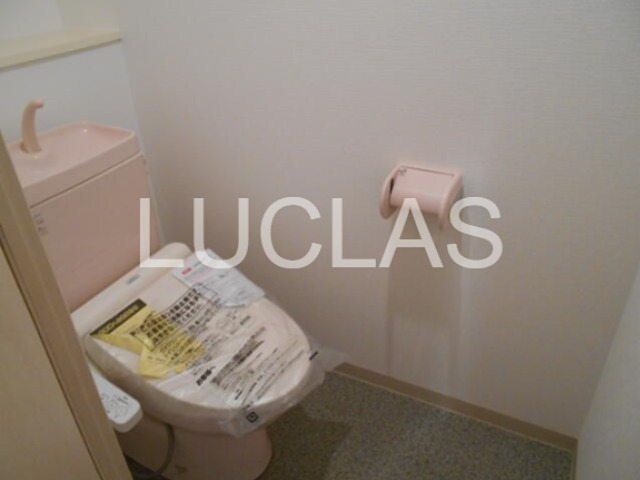 東海須田町ビル その他1