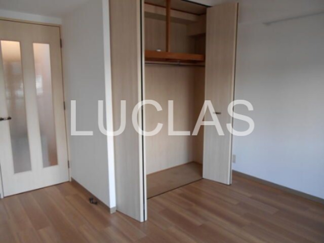 東海須田町ビル その他2