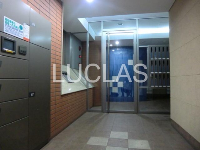 東海須田町ビル その他3