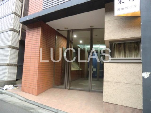 東海須田町ビル その他4